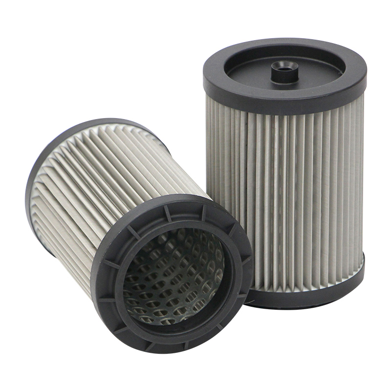 Filtre hydraulique SF-FILTER HY 90377